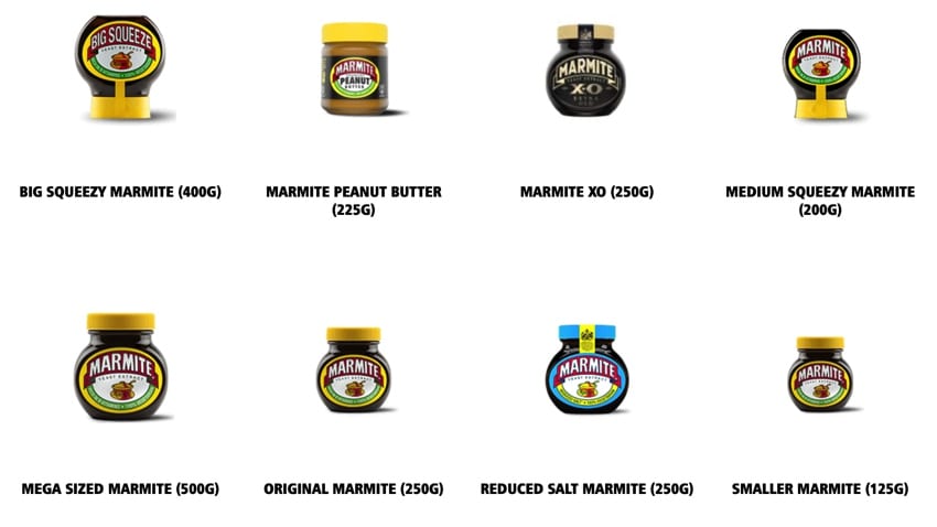 Are Marmite And Vegemite Vegan?