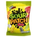 Are Sour Patch Kids Vegan? | VeganFriendly.org.uk