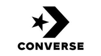 converse uk vegan