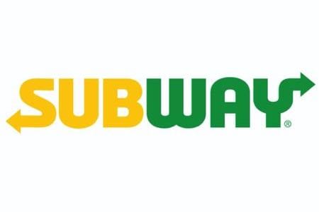 Subway vegan options - what you can find on the UK menu in 2023